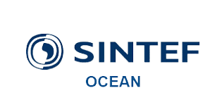 sintef ocean